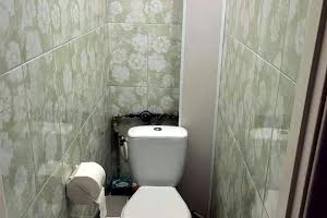 квартира по адресу Авиационная ул., 35