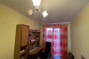 квартира за адресою Мандриківська вул., 157