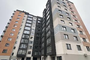 квартира по адресу Юлиана Целевича ул., 4
