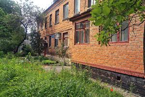 квартира по адресу Мира ул., 72