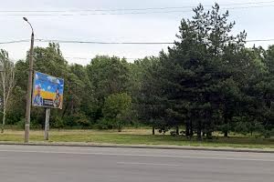 квартира по адресу Набережная Победы ул., 128