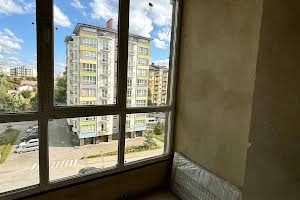 квартира по адресу Слободская ул., 8