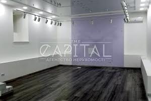 коммерческая по адресу Банковая ул., 3