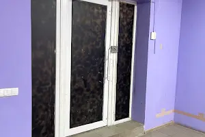 комерційна за адресою Площа Героїв, 16а