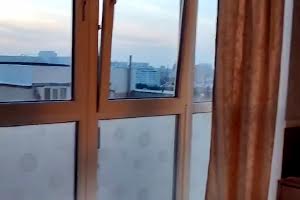 квартира по адресу Литературная ул., 12а