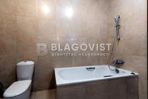 будинок за адресою Депутатська вул.