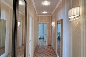 квартира за адресою Одеса, Незалежності вул., 11/1