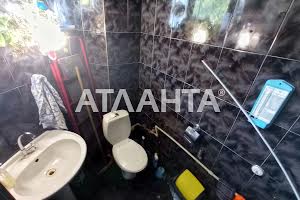 комерційна за адресою Старопортофранківська вул., 109