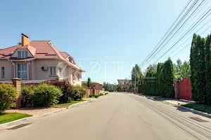 будинок за адресою с. Вишеньки, Бориспільський