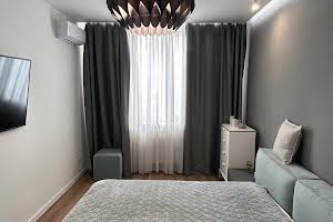 квартира за адресою Люсдорфська дорога, 90