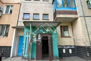 квартира за адресою Гірницький мікрорайон вул., 44