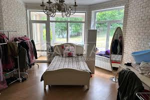 дом по адресу с. Подгорцы, Киевская ул., 15