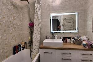 квартира за адресою Келецька вул., 70