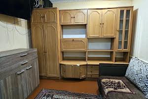 квартира за адресою Вітрука, 45