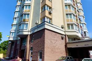 квартира за адресою Шевченка вул., 44-А