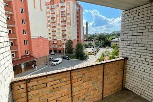 квартира за адресою Львівське шосе, 33