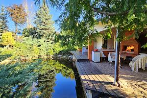 будинок за адресою Рута, 58