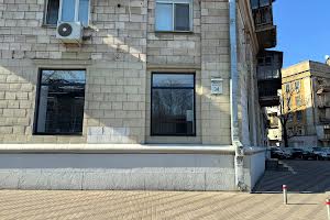 комерційна за адресою Повітряних Сил просп. (Повітрофлотський), 34