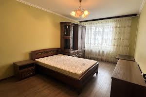 квартира за адресою Над Яром вул., 6