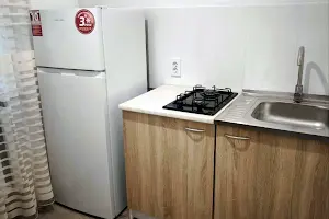 квартира по адресу Варненская ул., 19г