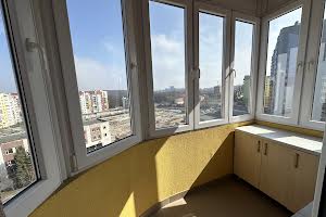 квартира по адресу Зеленая ул., 115ж