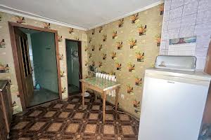 дом по адресу Невідомих Солдат