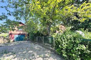будинок за адресою Струмкова вул., 15