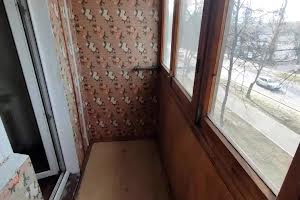 квартира по адресу Ильфа и Петрова ул., 21