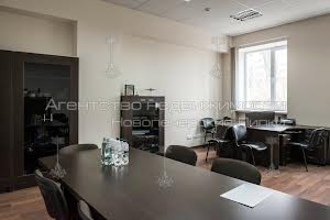 коммерческая по адресу Бульварно-Кудрявская ул. (Воровского), 31