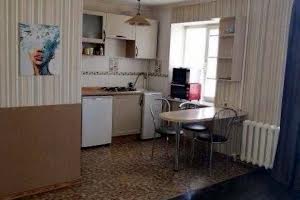 квартира по адресу Сегедская ул., 19а
