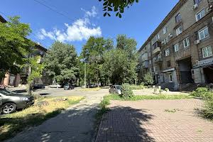 квартира за адресою Вячеслава Зайцева вул., 2