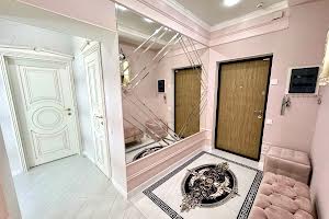 квартира по адресу Люстдорфская дорога ул., 90г