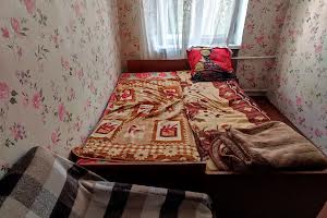 кімната за адресою Київська вул., 51