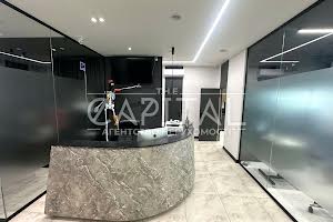 комерційна за адресою Саперне Поле вул., 3