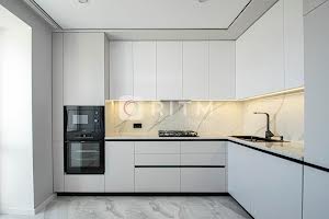 квартира за адресою Леся Курбаса вул., 6