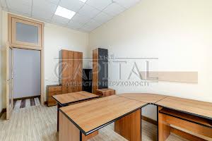 комерційна за адресою Київ, Саксаганського вул., 67