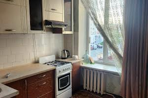 квартира за адресою Соборна вул., 16