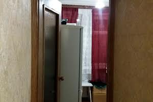квартира по адресу Тракторостроителей просп., 100