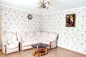 квартира за адресою Новоместенская, 10