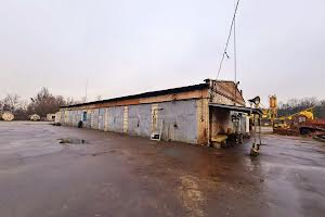 коммерческая по адресу Козацька, 6