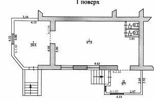 коммерческая по адресу Тернополь, Лепкого Богдана ул., 14