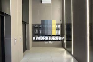 квартира за адресою Короленка вул., 22А