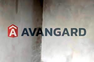 квартира за адресою Майданна вул., 4