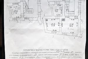 квартира по адресу Пильникарская ул., 10