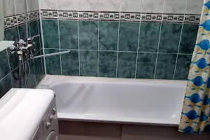 квартира за адресою Волинської Дивізії вул., 21а