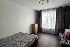 квартира за адресою Озерна вул., 14а