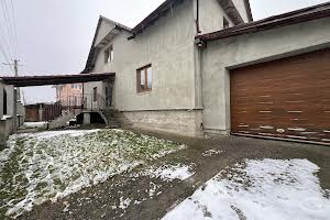 будинок за адресою Виноградна, 2