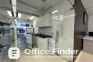 комерційна за адресою Київ, Кловський узвіз (Кловський), 7