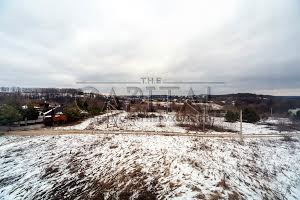 будинок за адресою Польова