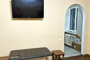 квартира за адресою Офіцерська вул., 6